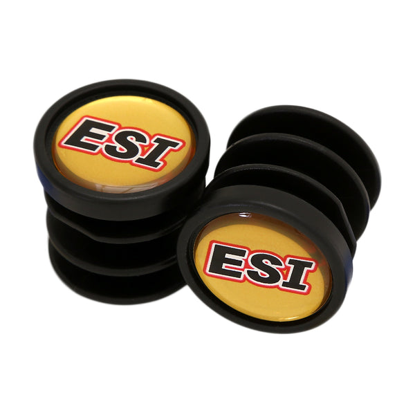 Bar Plugs