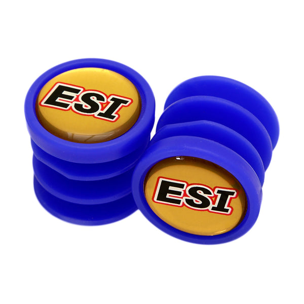 Bar Plugs