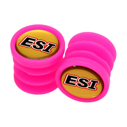 Bar Plugs