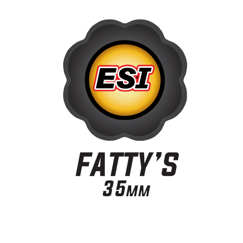 FATTY’S