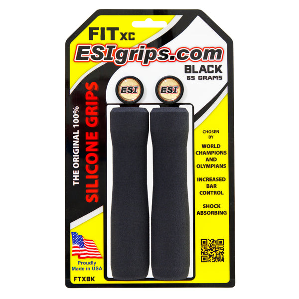 FIT XC