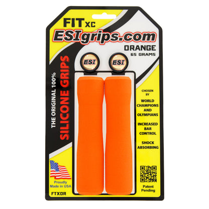 FIT XC