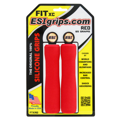 FIT XC