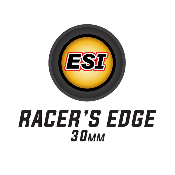 RACER’S EDGE