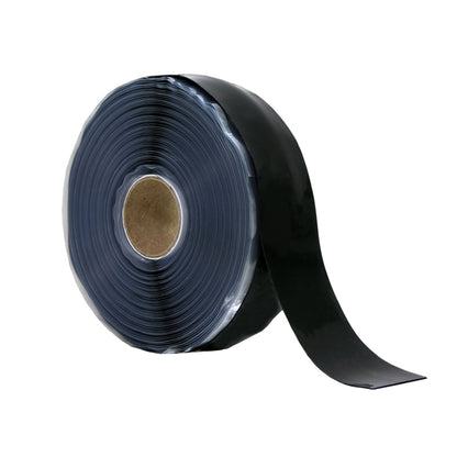 SILICONE TAPE