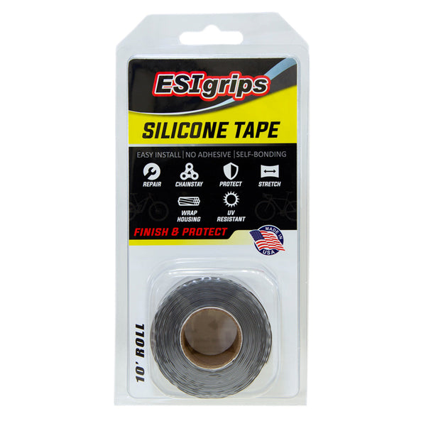 SILICONE TAPE