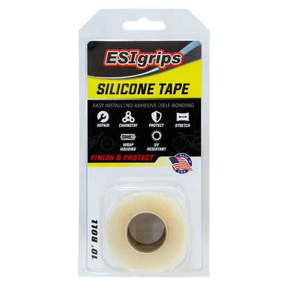 SILICONE TAPE