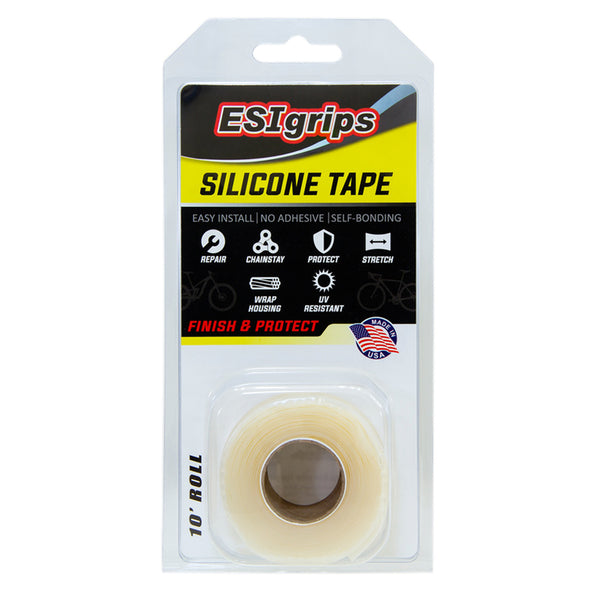SILICONE TAPE