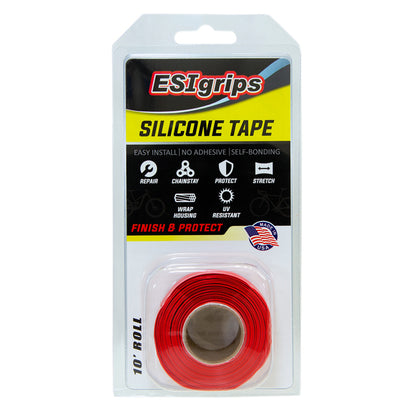 SILICONE TAPE