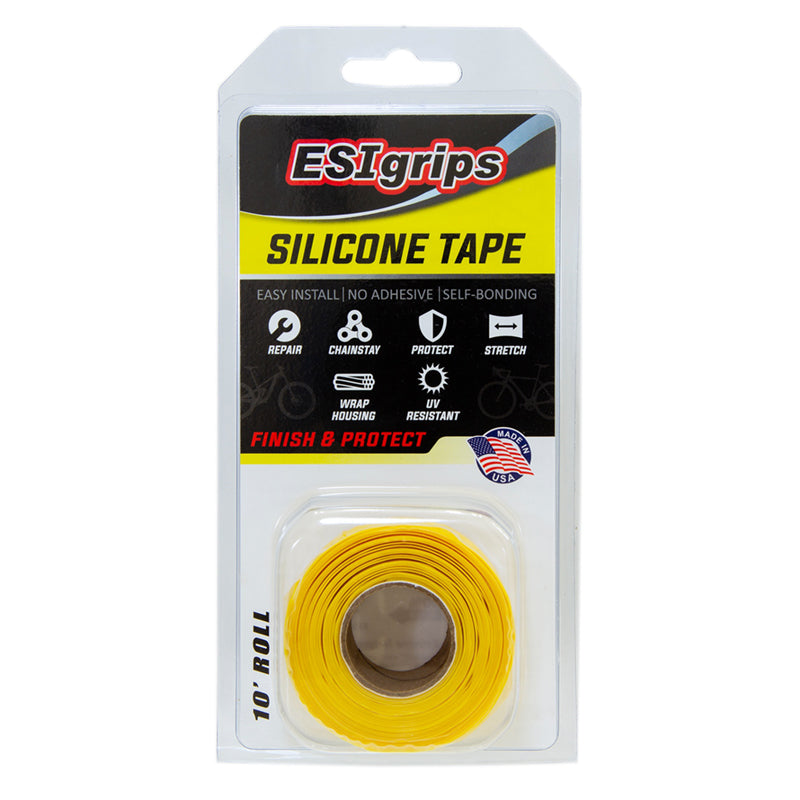 SILICONE TAPE
