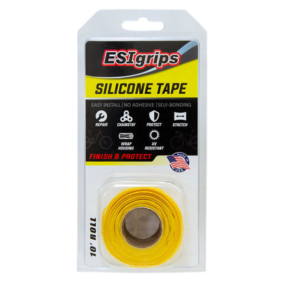 SILICONE TAPE