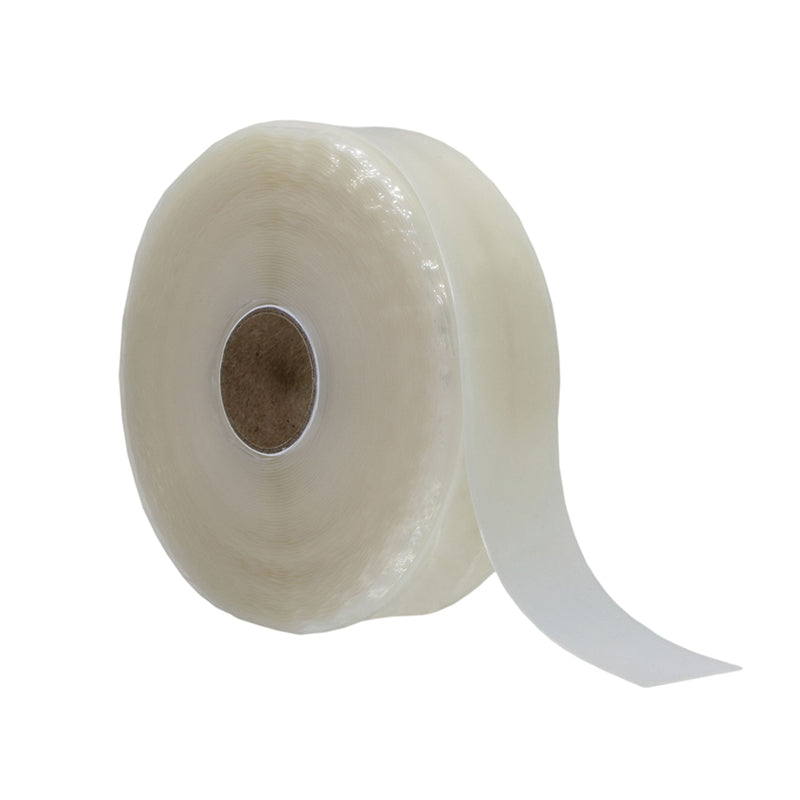 SILICONE TAPE