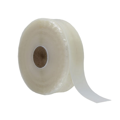 SILICONE TAPE