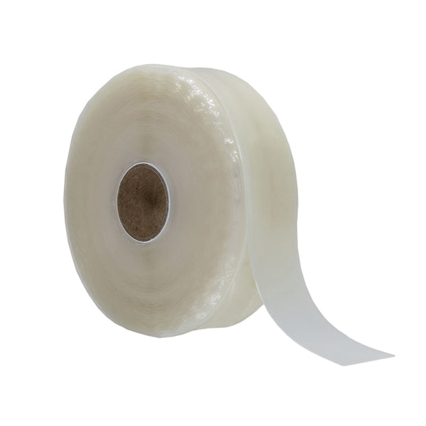 SILICONE TAPE