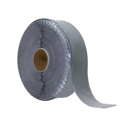 SILICONE TAPE