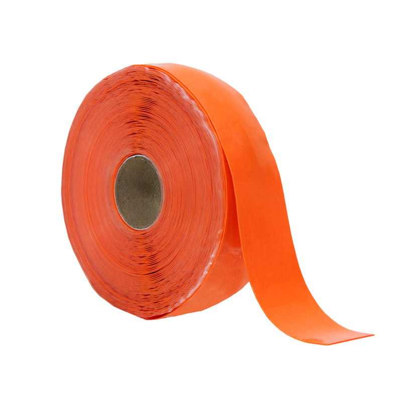 SILICONE TAPE