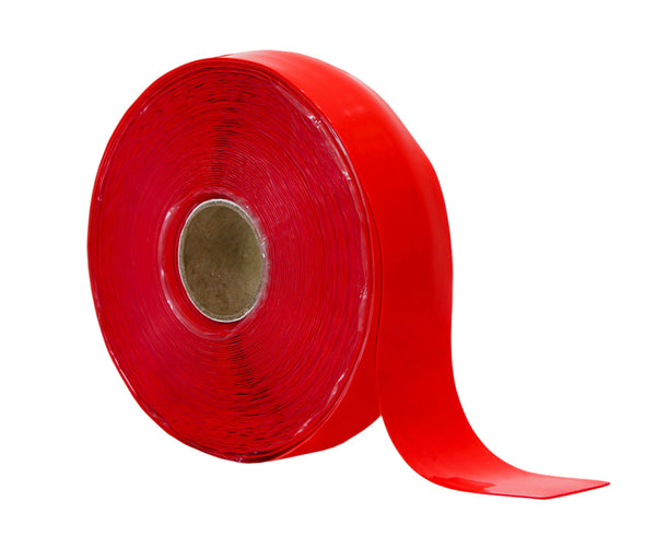 SILICONE TAPE