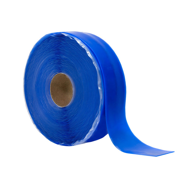 SILICONE TAPE