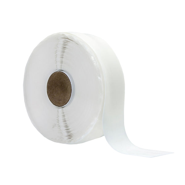 SILICONE TAPE
