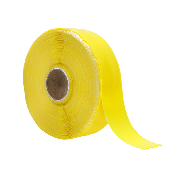 SILICONE TAPE