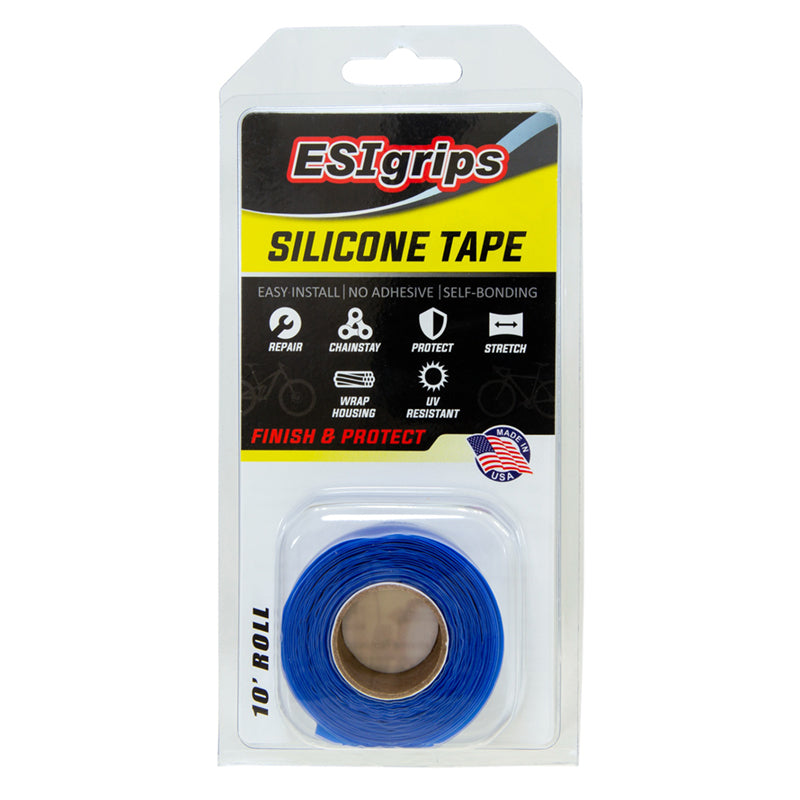 SILICONE TAPE