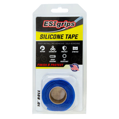 SILICONE TAPE