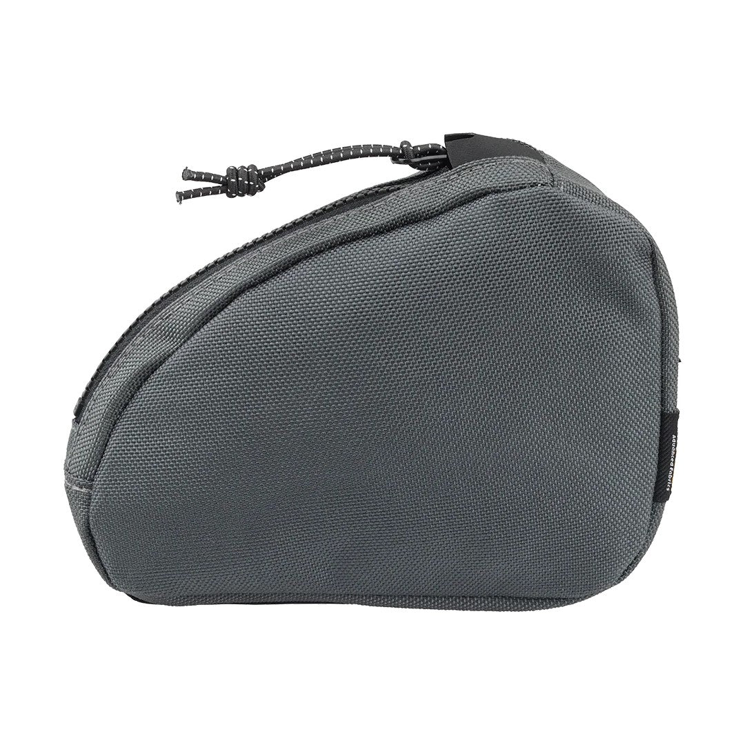 EXP-R Series Cattail Rear Top Tube Bag