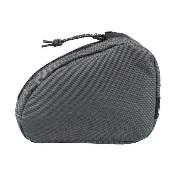 EXP-R Series Cattail Rear Top Tube Bag