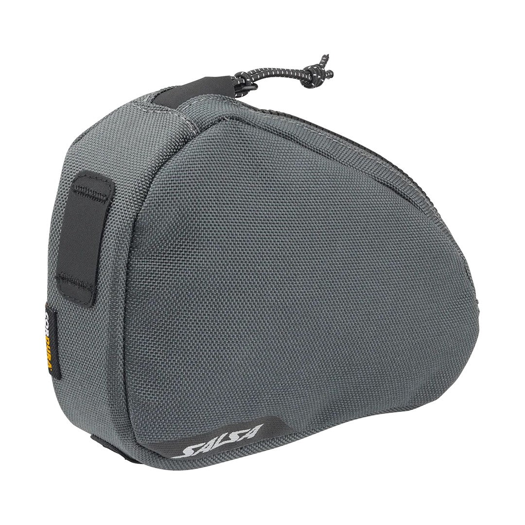EXP-R Series Cattail Rear Top Tube Bag