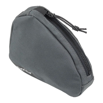 EXP-R Series Cattail Rear Top Tube Bag