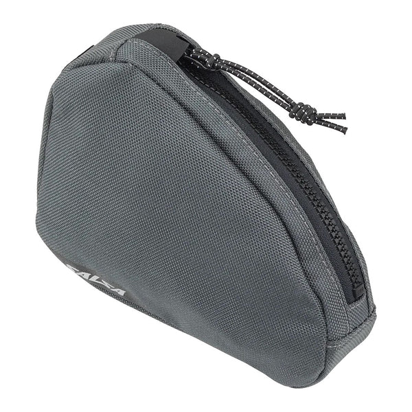 EXP-R Series Cattail Rear Top Tube Bag