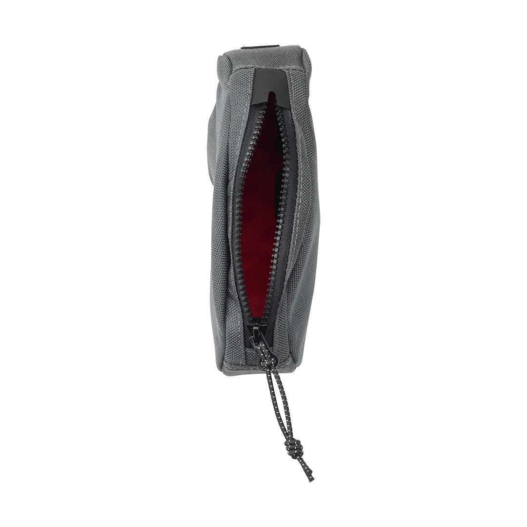 EXP-R Series Cattail Rear Top Tube Bag