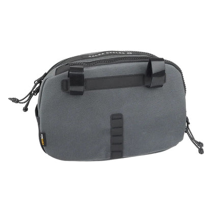 EXP-R Series Fireweed Handlebar Bag