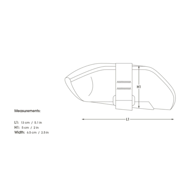 エクスペディション・ツールパック