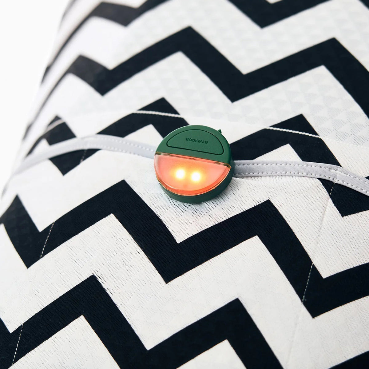 Eclipse With Usb-c