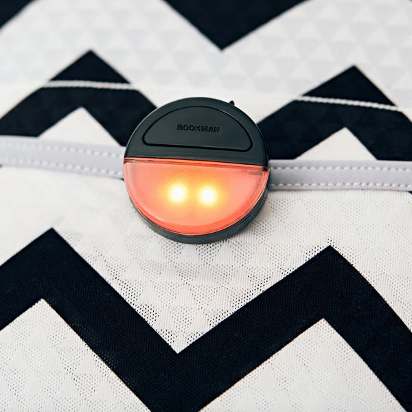 Eclipse With Usb-c