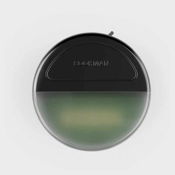 Eclipse With Usb-c