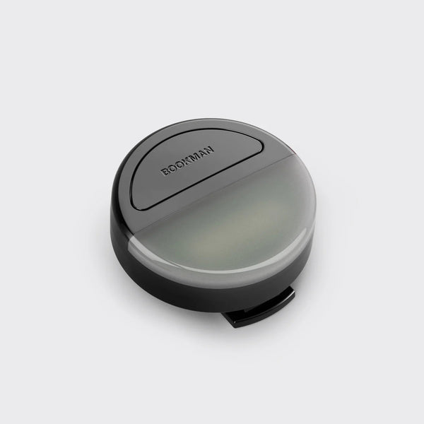 Eclipse With Usb-c