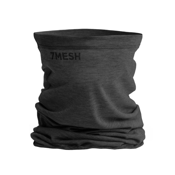 ELEVATE NECK COVER