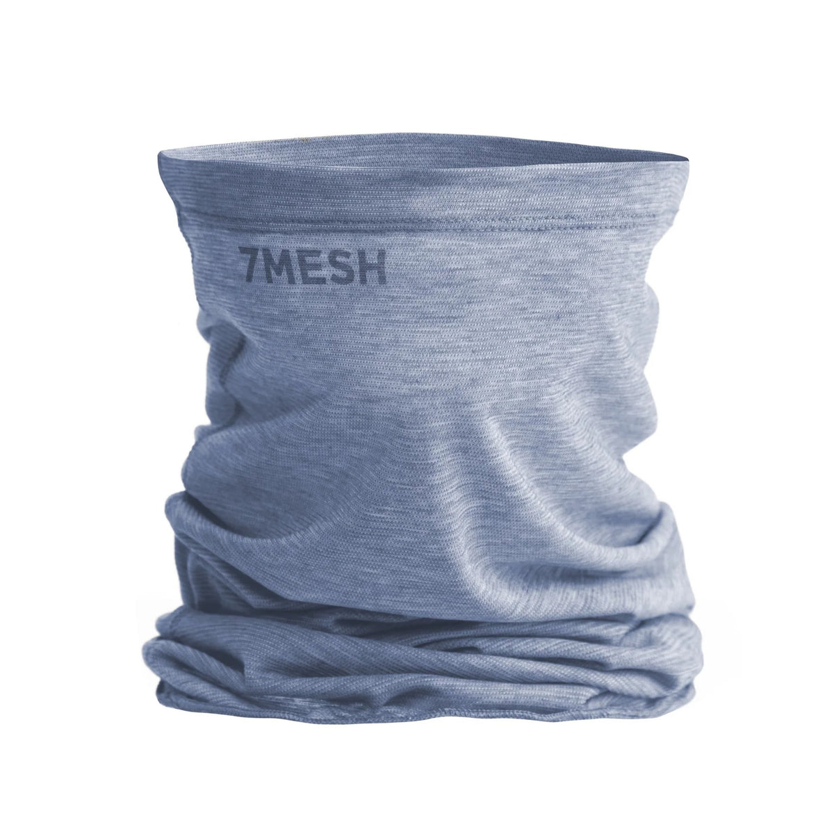 7MESH ELEVATE NECK COVER 高通気ネックカバー