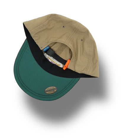 F.U.B Cap Combination