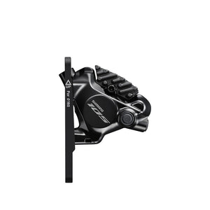 BR-R7170