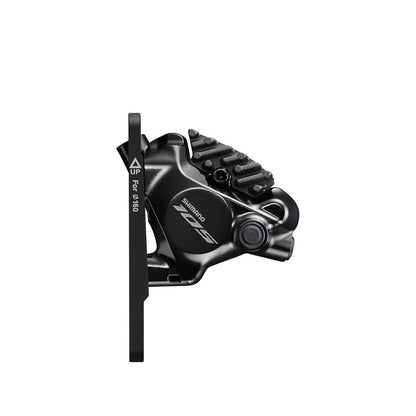 BR-R7170