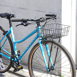SHOP BIKE BUILDS（Custom & Complete Bike Collection）