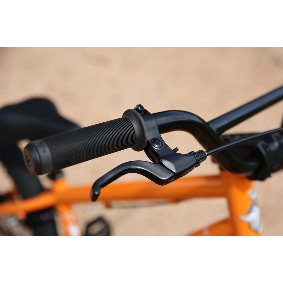 FAIRDALE / FAIRDALE MACARONI 20″ – 京都の自転車屋 CYCLE SHOP eirin