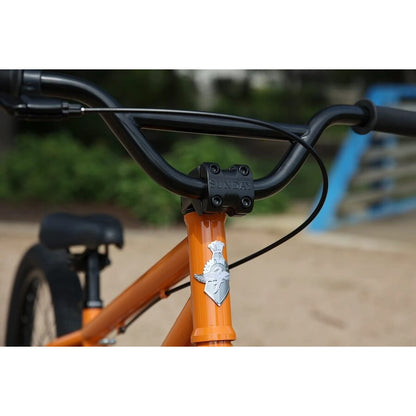 FAIRDALE MACARONI 20″ – 京都の自転車屋 CYCLE SHOP eirin 