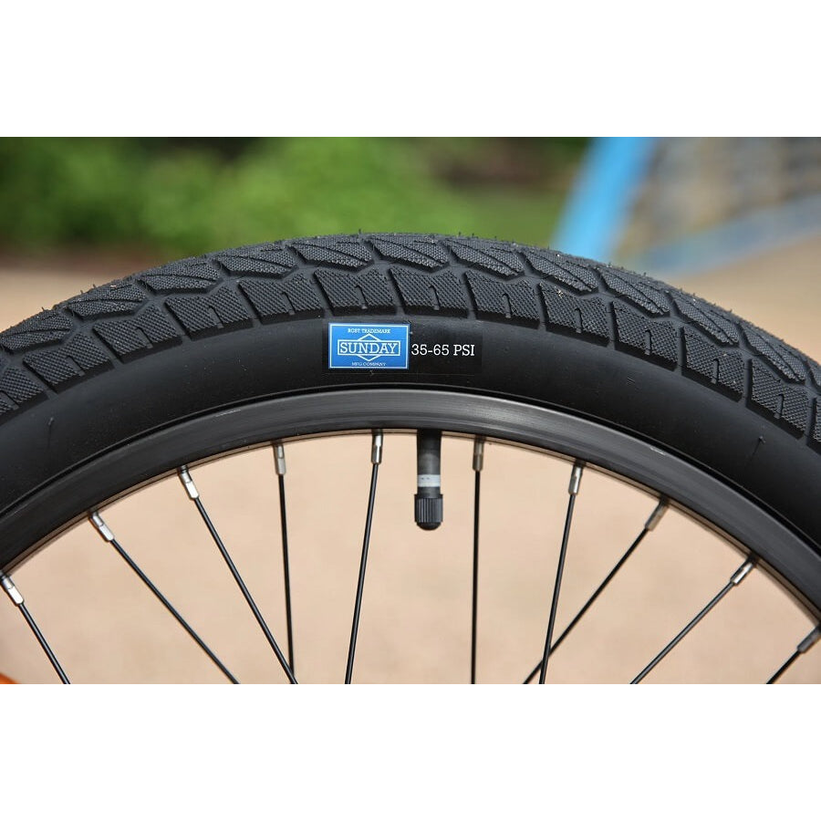 FAIRDALE / FAIRDALE MACARONI 20″ – 京都の自転車屋 CYCLE SHOP eirin