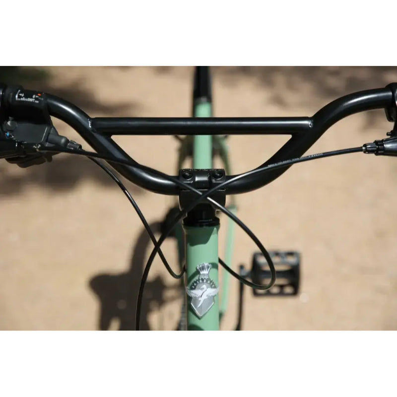 RIDGEMONT（MICROSHIFT）