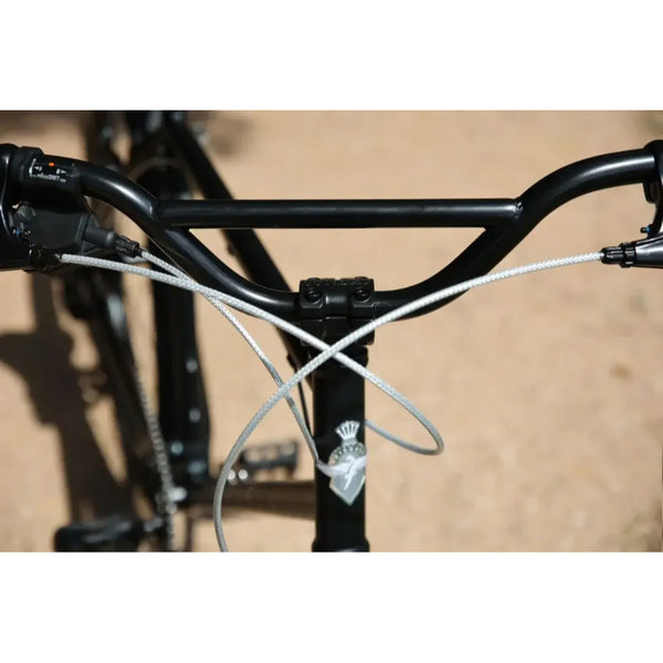 RIDGEMONT（MICROSHIFT）