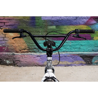 TAJ 27.5″